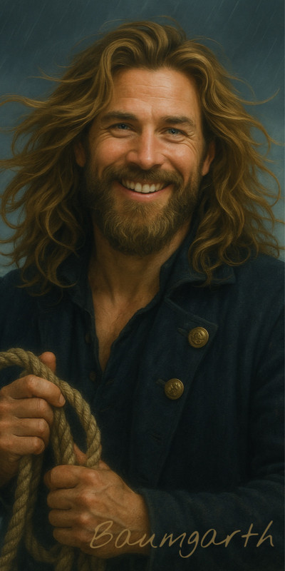 Immagine di Baumgarth