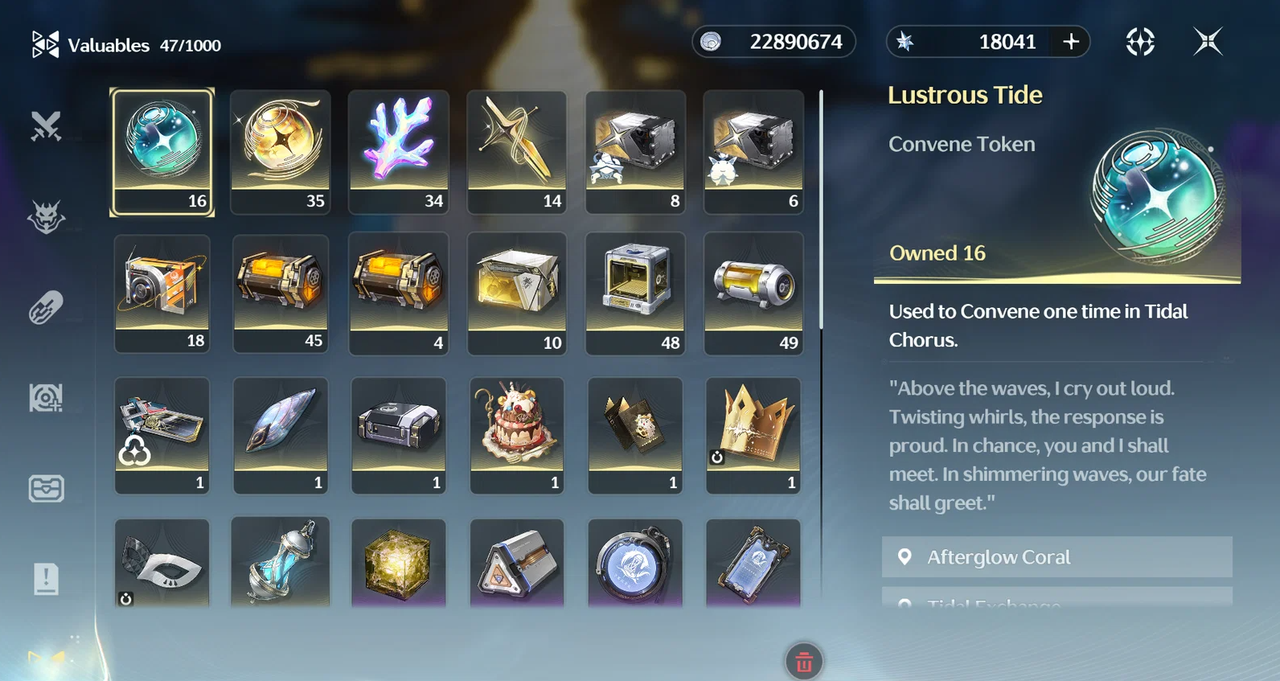 Screenshot 2026 05 03 225556