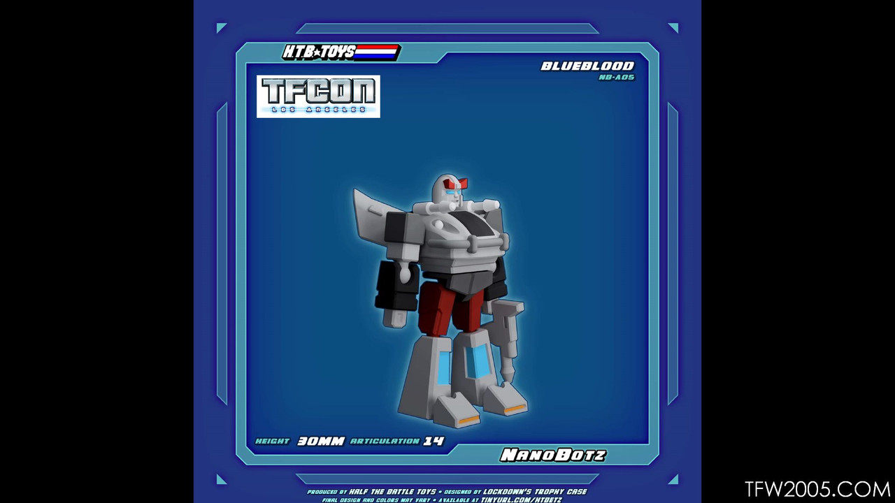 TFconLA-3p-Panel-032