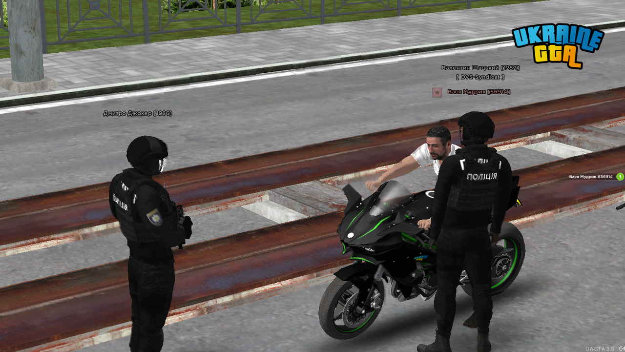 Grand Theft Auto  San Andreas Screenshot 2025.07.06 - 14.20.39.25