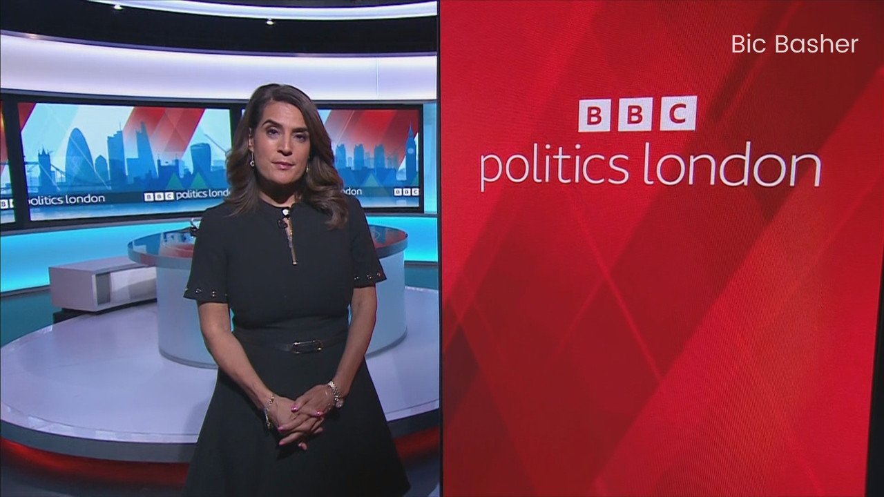 Politics London_20240714_10001030.ts_snapshot_00.20.238