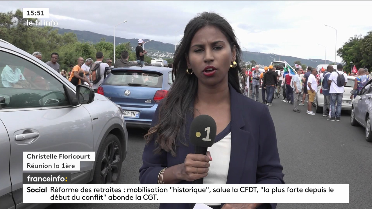Le fil info 14h 2023_03_07_12_59_00.ts_snapshot_01.55.39.712