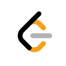 LeetCode logo