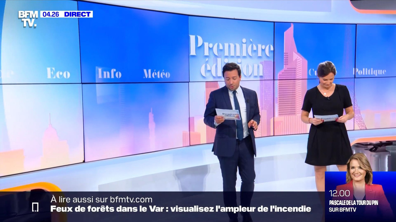 08.23 - 03.30.00 - Première Édition. Un Nouveau Tandem Prend Les Comm...-1.m4v_snapshot_00.03.04_[20