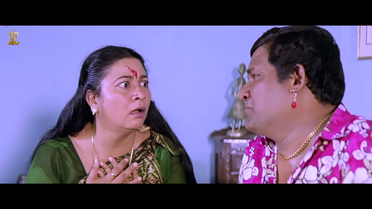 vlcsnap 2026 02 17 16h19m06s652