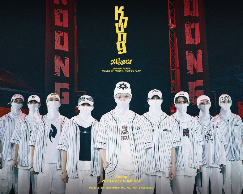 Screen Shot 2023-11-03 at 8.10.26 PM