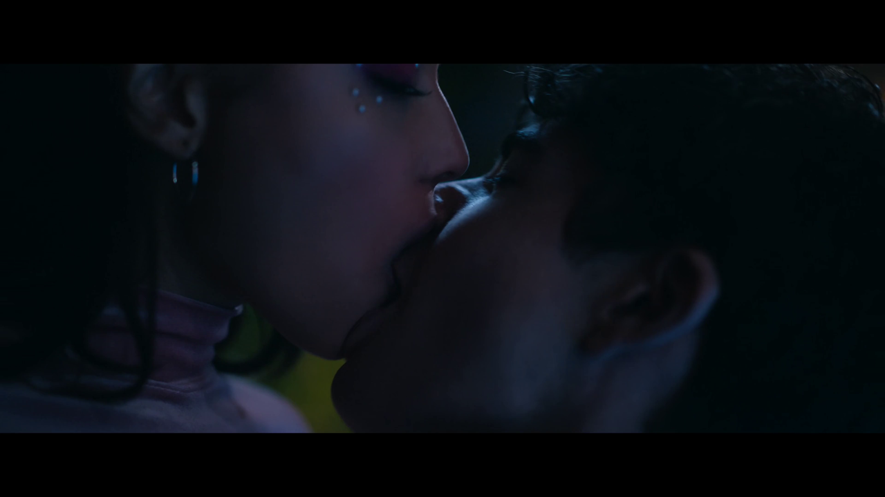 vlcsnap-2024-06-03-15h33m52s522