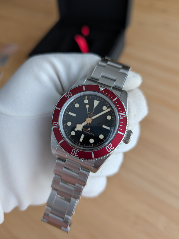 PXL_20250807_135310159