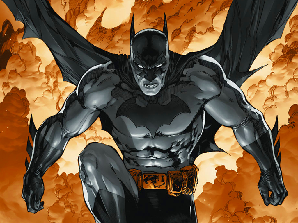 Batman_Vol_3_56_Textless