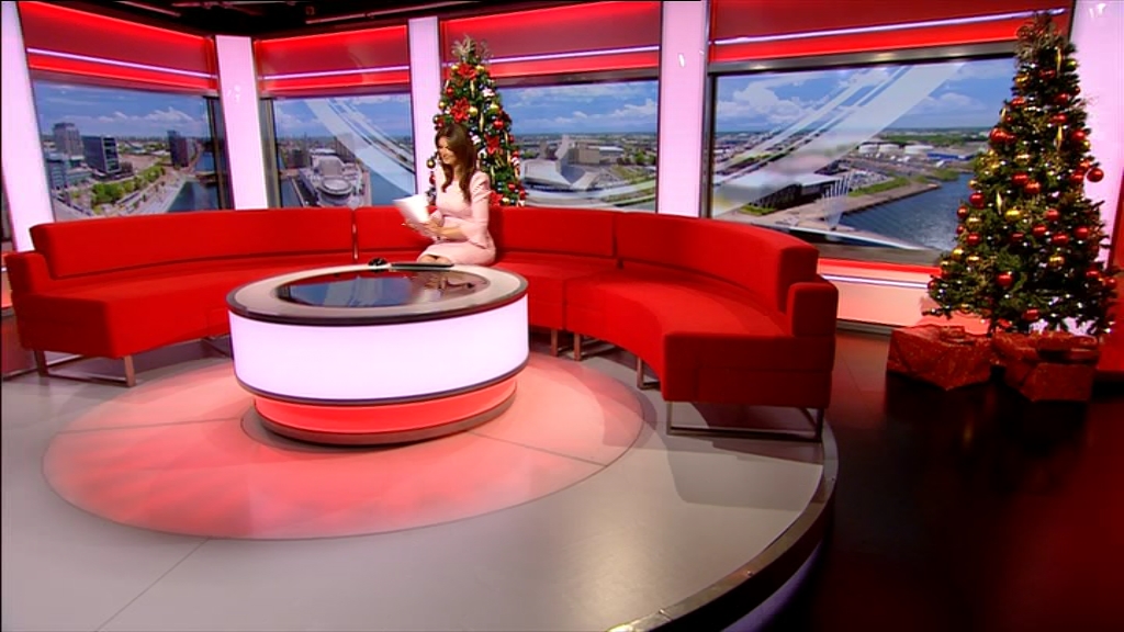 12.31 - 13.30.00 - BBC London. The latest news, sport and weather fro....ts_snapshot_11.56.182