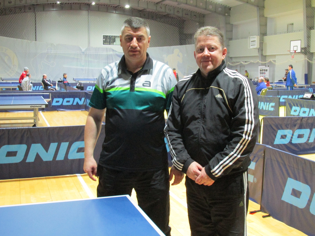 PLOIESTI 29 FEB 2020 TURNEU A (13)