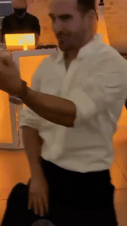551.gif