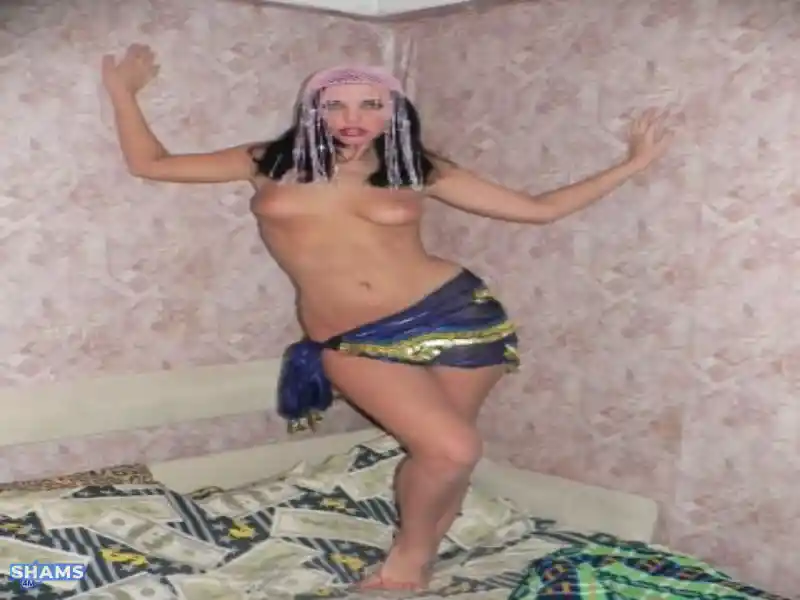 Foreign-anal-sex-pictures-girls-Sexy girls-sister-