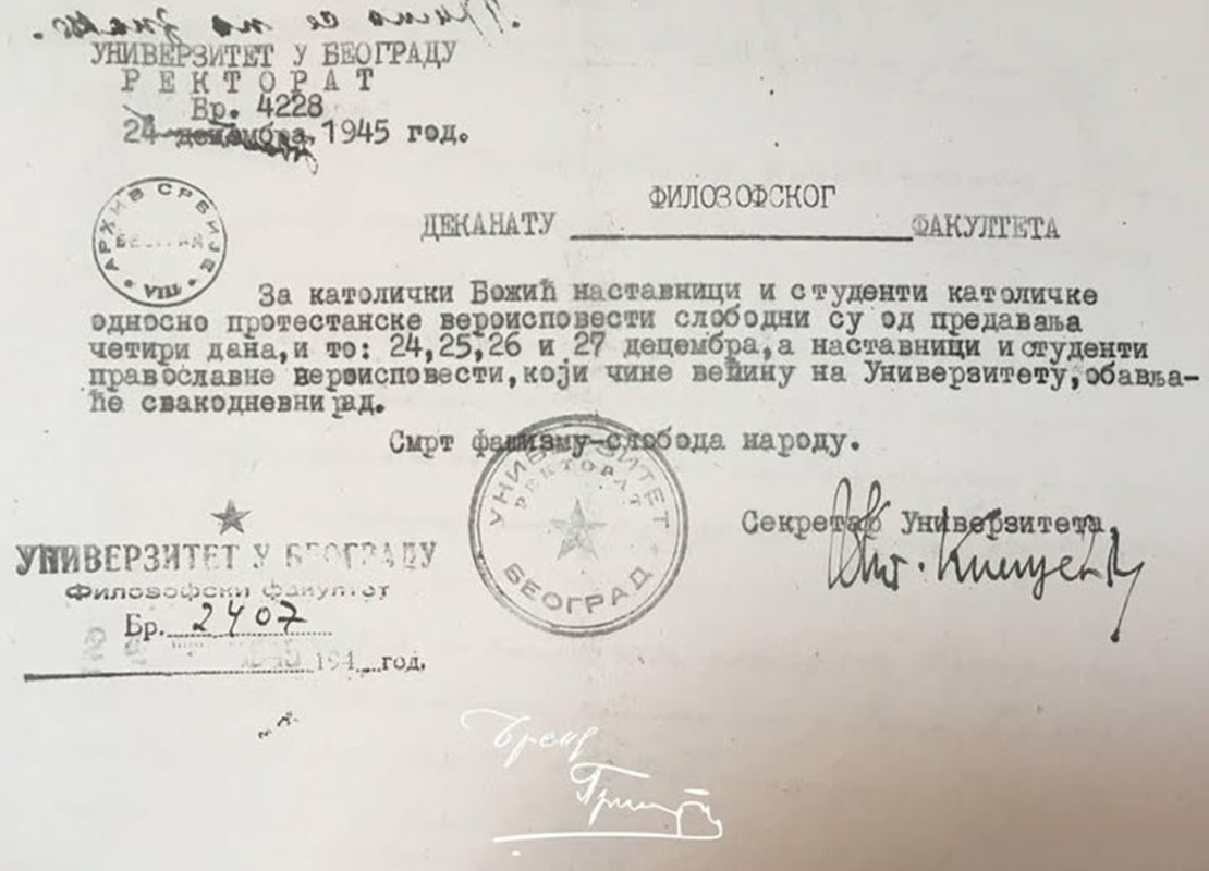 [Слика: 471472744-584389894534098-8850906333585491715-n.jpg]