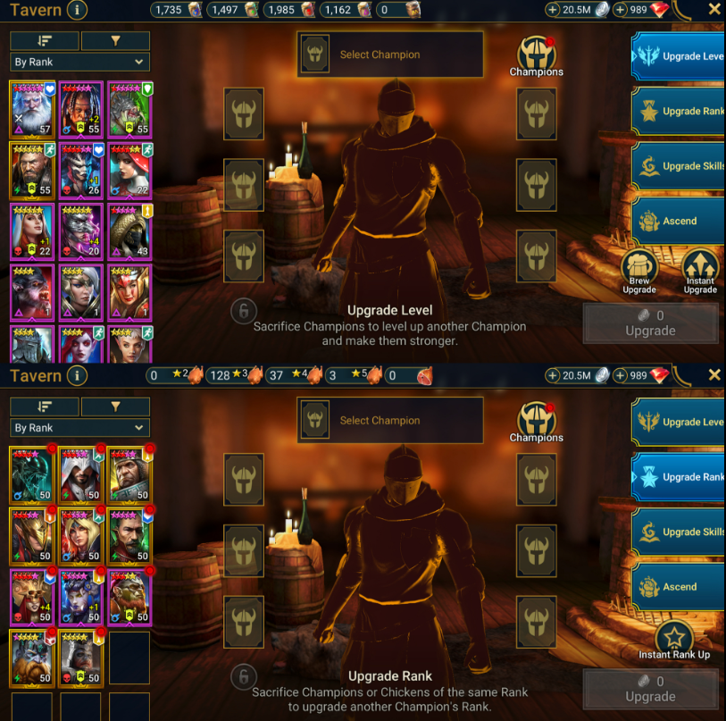 Screenshot 2026 04 05 094919