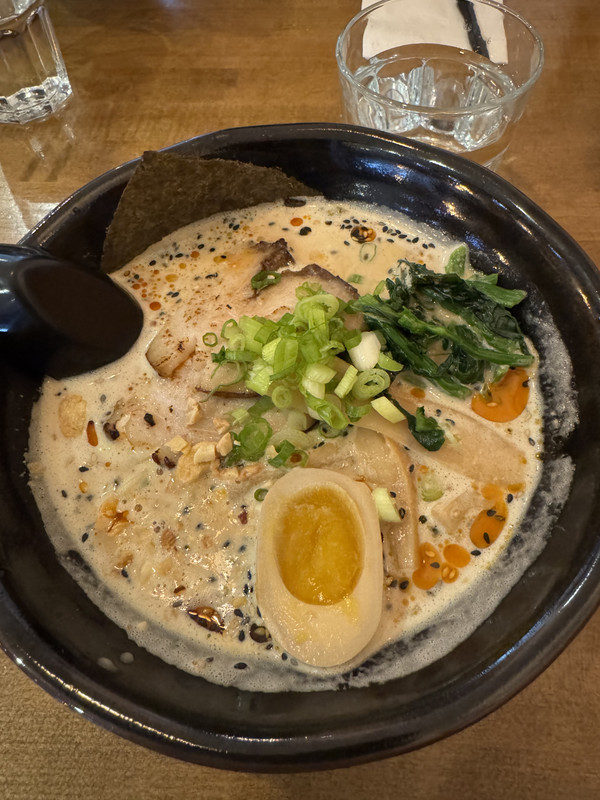 IMG-6790.jpg