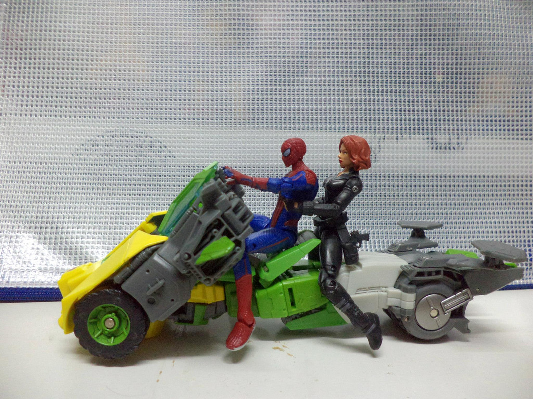 921501_329811720455853_479673771_o