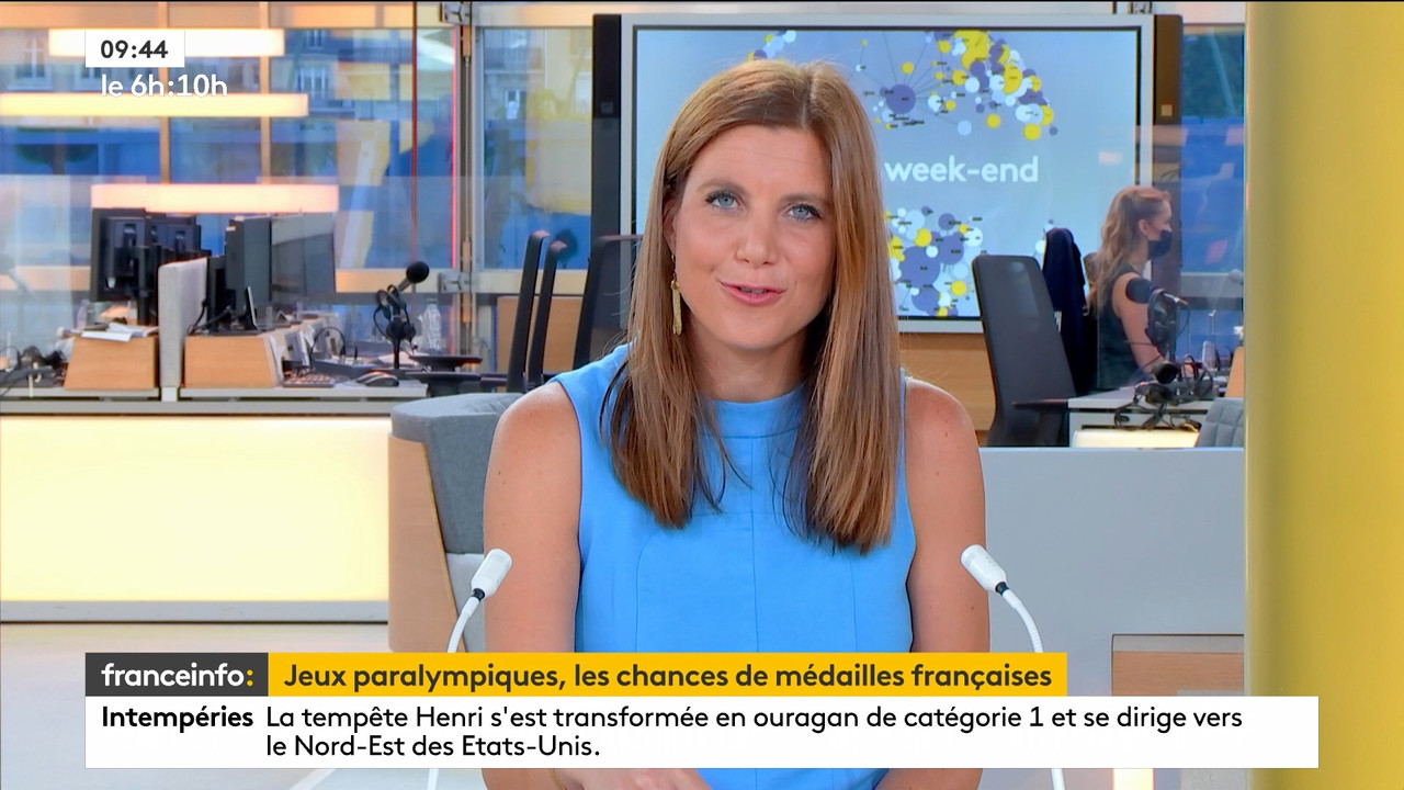 08.22 - 07.58.00 - Le 6h 10h week-end. Entre JT, chroniques, invités ....ts_snapshot_00.48.13.777