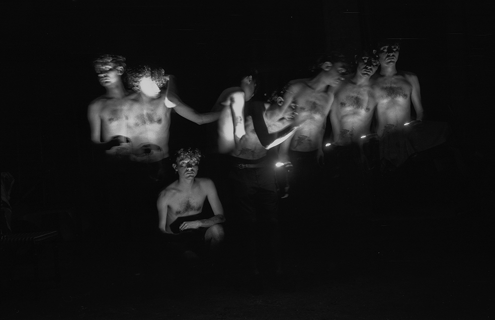 img20240721_01183466B