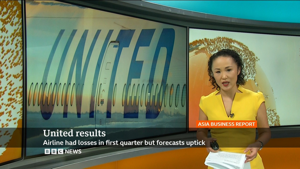 04.19 - 01.30.00 - Asia Business Report. Business news from Asia is f....ts_snapshot_13.17.977