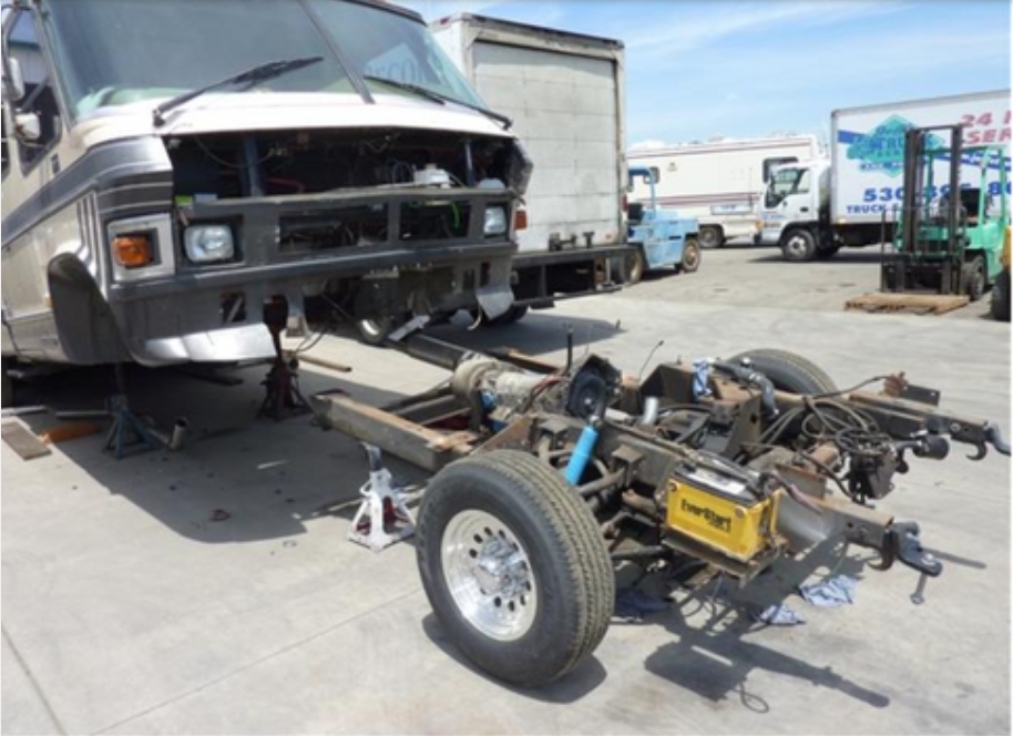 Screenshot_20211027-231322_Chrome