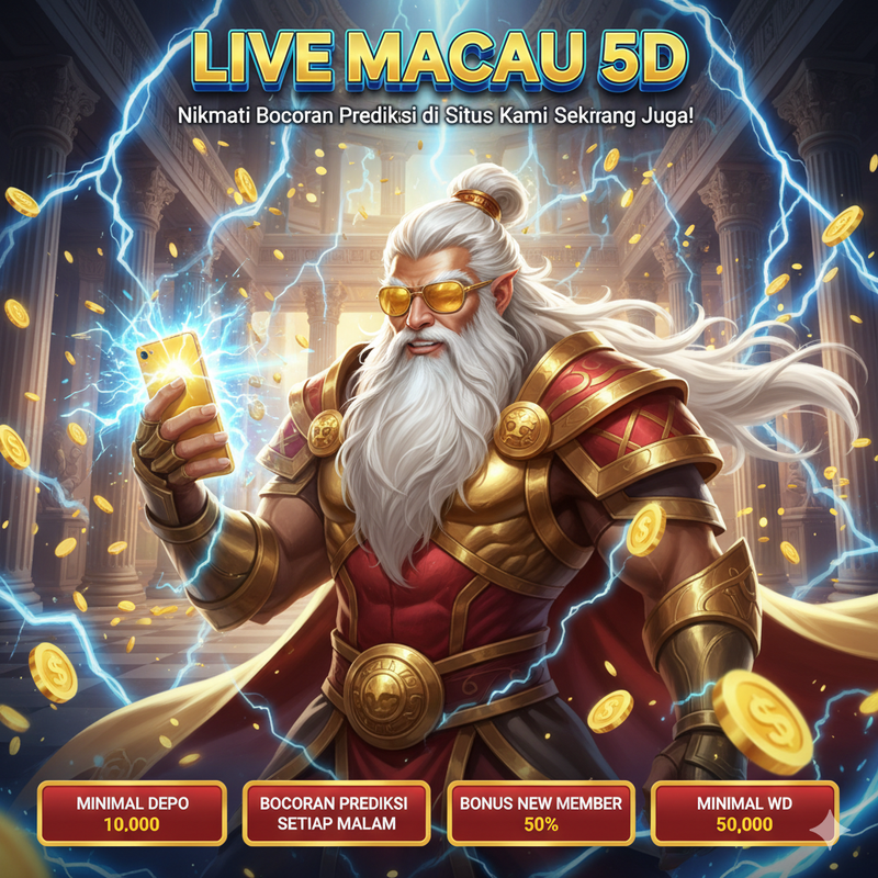 Collage of Elements items