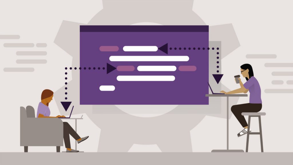 Learning-Git-Hub-1024x576.jpg