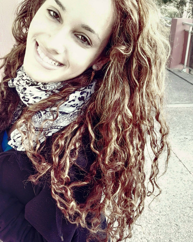 Ludivine (16)