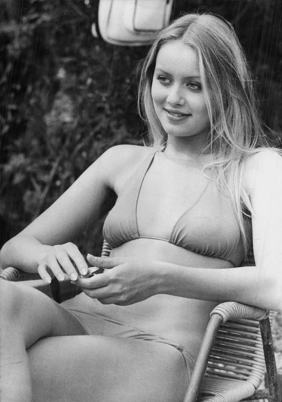 8Ih FHdd X Rie6s0b1Ad6 Qd5Uwu6dum06o Vnw9uz Z0Ao PNe Ge MBr7Fgblkm QZ696h PKLfe4Zo Mlfu Jx WZh IMg C