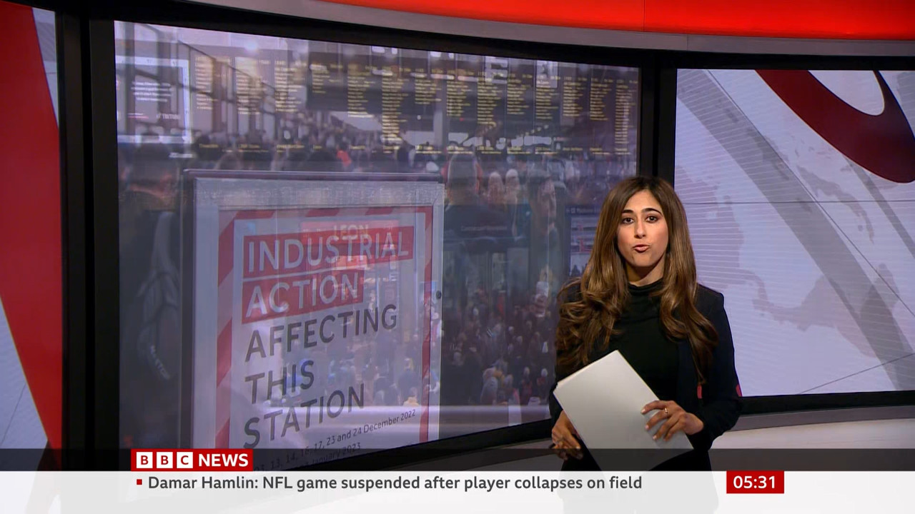 BBC News_20230103_01500600.ts_snapshot_02.59.53.169