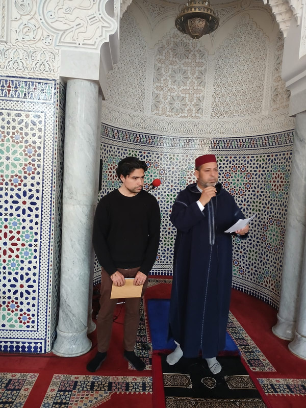 Whats-App-Image-2026-02-10-at-18-58-57-(2)