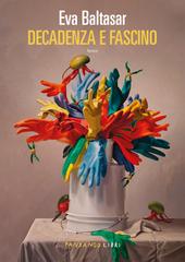 Eva Baltasar – Decadenza e fascino (2025)