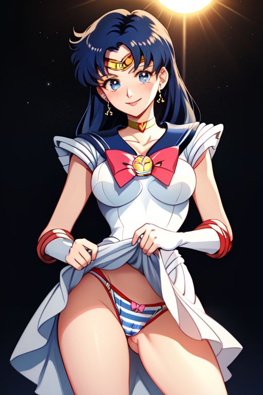 anime-art-of-a-shemale-Sailor-6