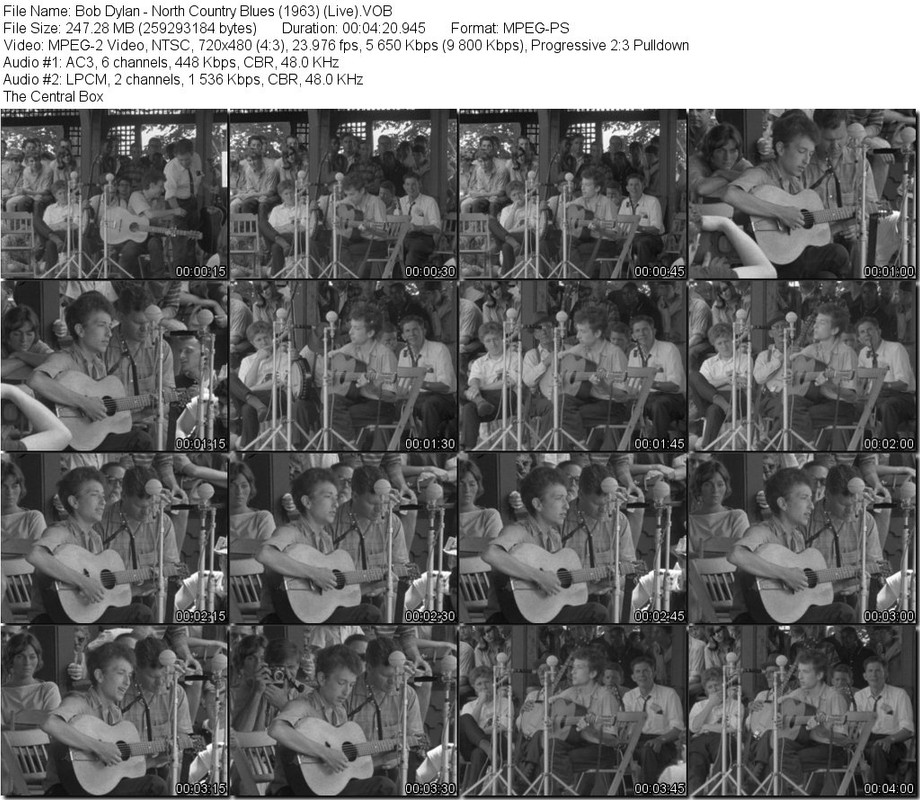 Bob-Dylan-North-Country-Blues-1963-Live-VOB-tn.jpg