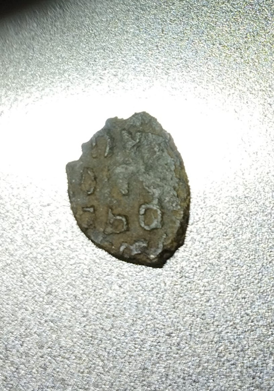 4A0E675B-2C7A-48D7-AAB3-C80BB26CF51A