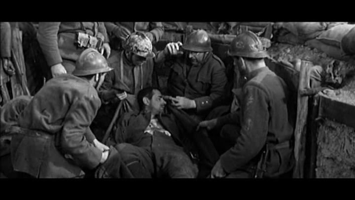 vlcsnap-2023-03-04-16h02m44s795