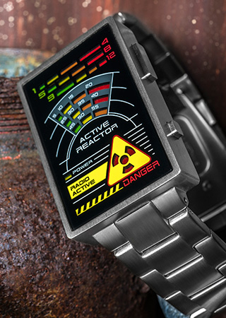 radioactive1