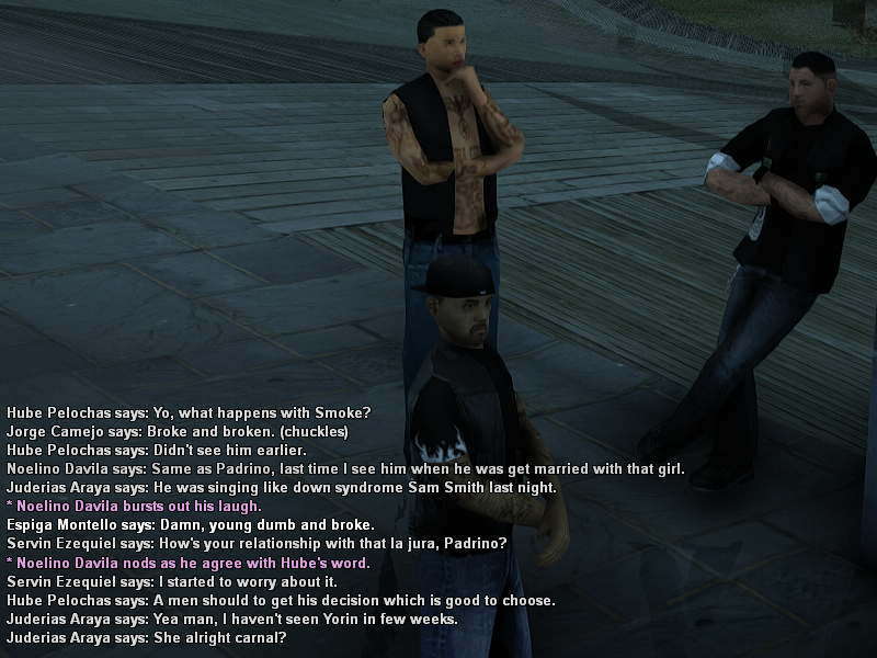 Prospect5.png