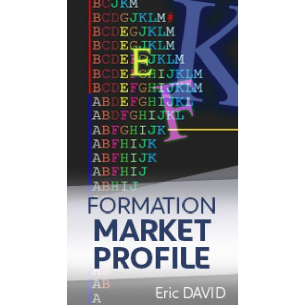 Sans-titre.png