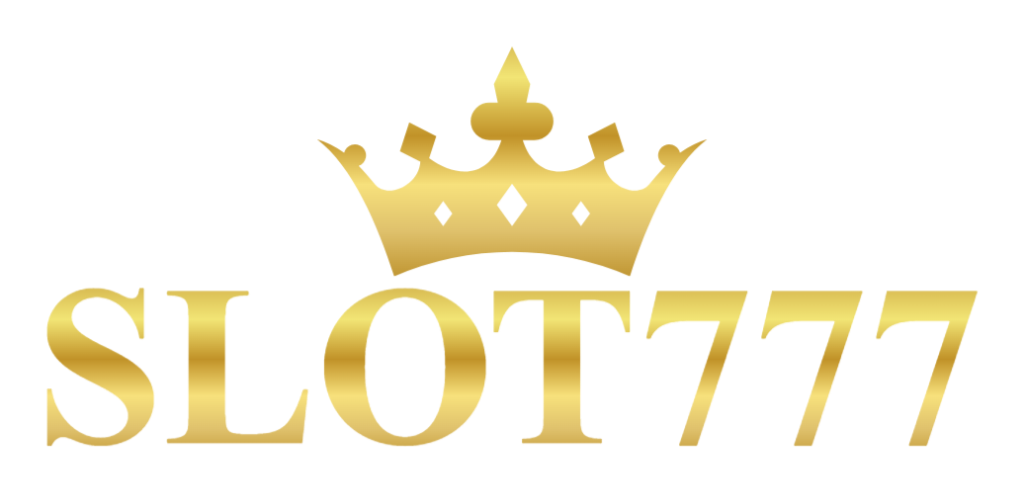 logo SITUS138