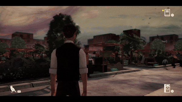 gif-Notebook