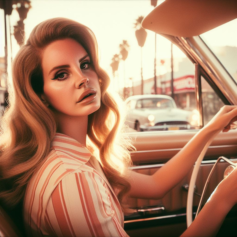 driving on sunset blvd (3)