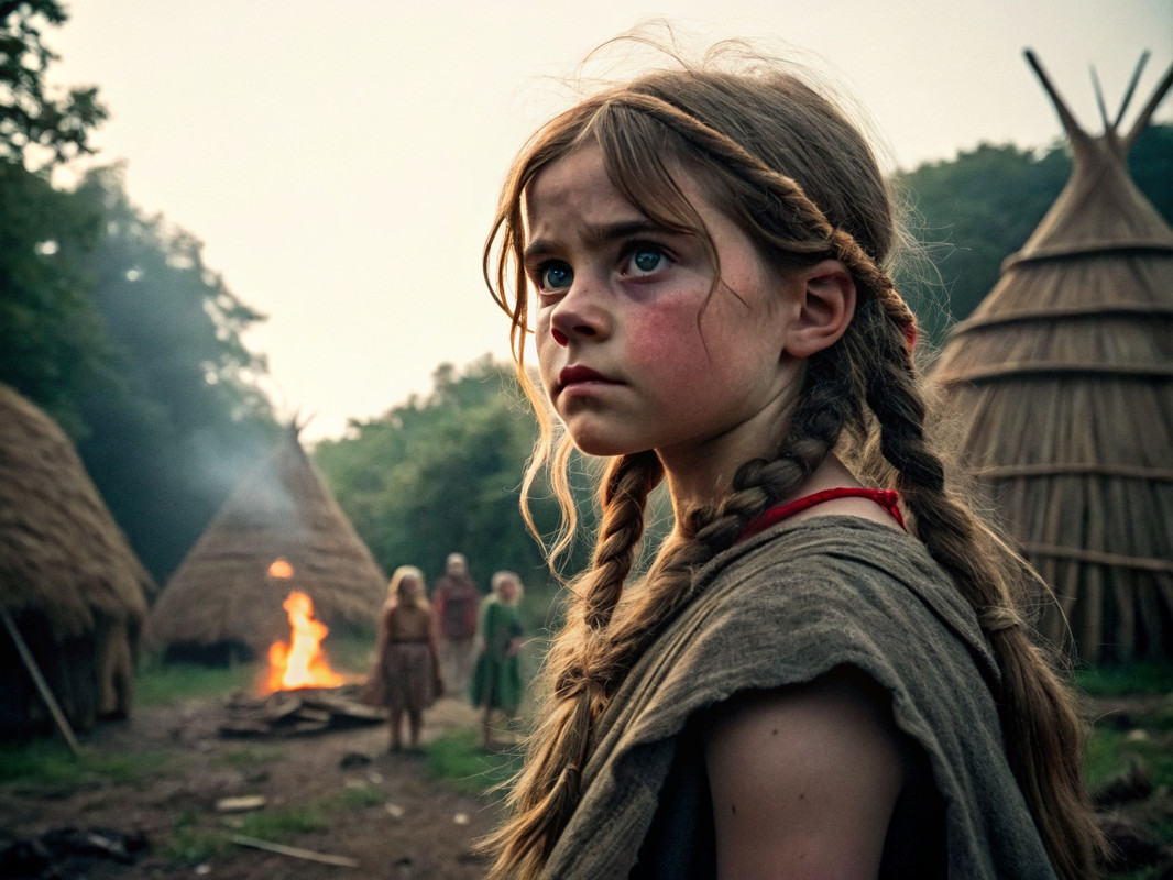 girl-of-the-stone-age-at-the-8000-bc-pagan-ritual-22