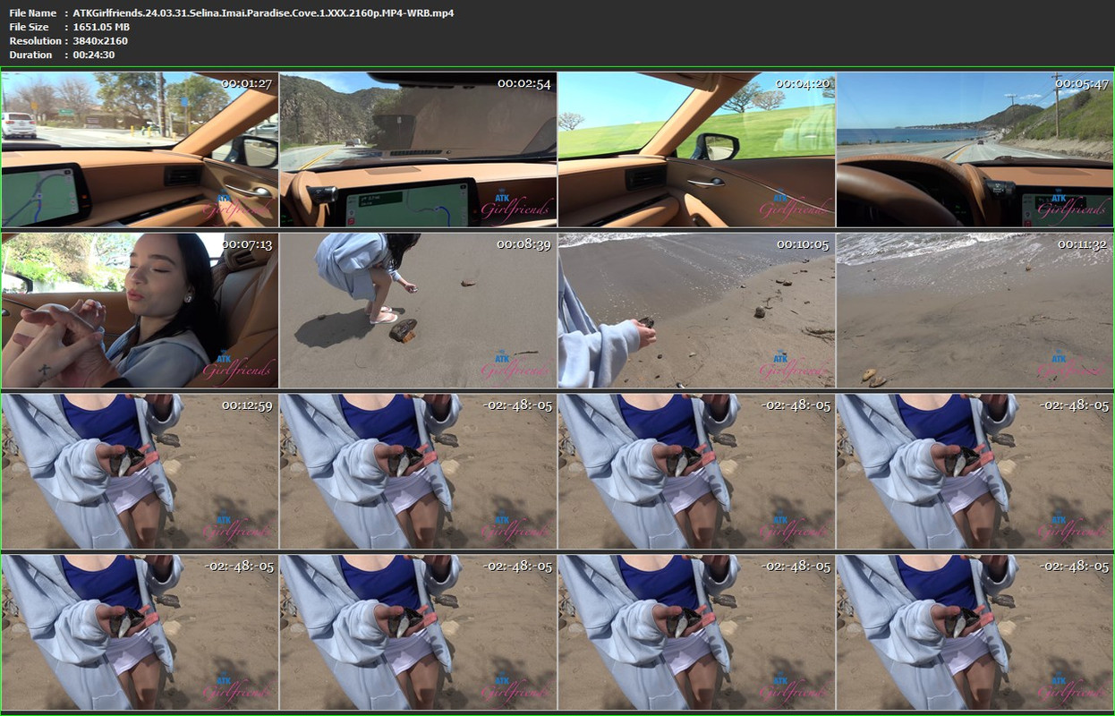 31032024113036screenshot