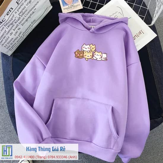 Hang-thung-O-HOODIE-H-N-QU-C-11