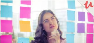 Learn How To Get Things Done