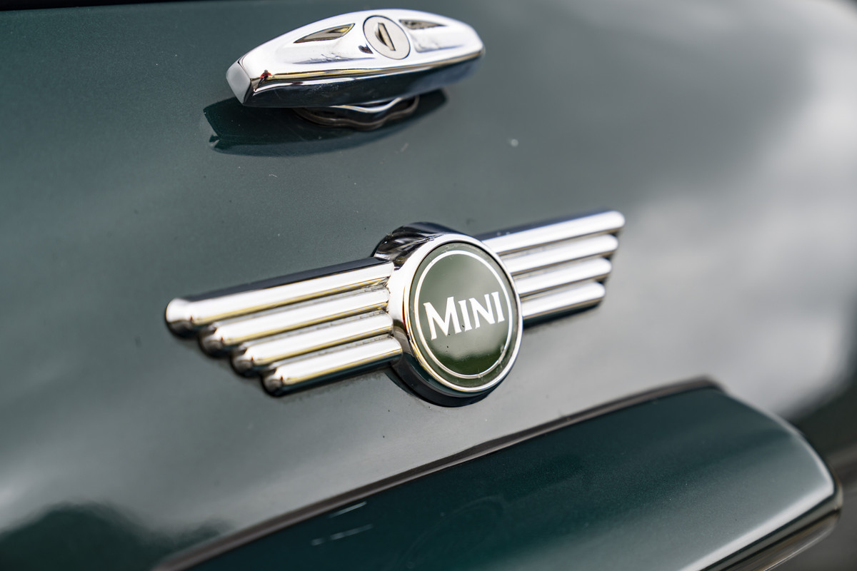 P90442258_highRes_mini-cooper-mk-vii-1