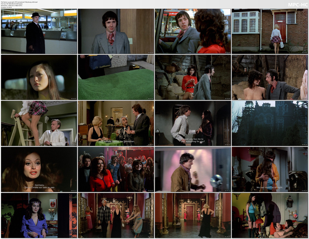au-pair-girls-1972-remastered-720p-bluray-x264-mp4-thumbs
