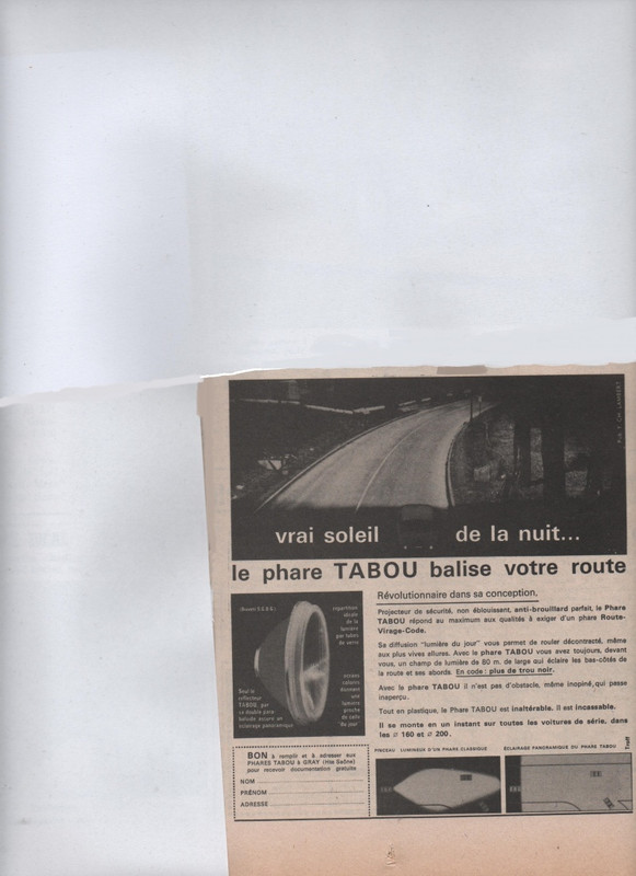 pub_ph11