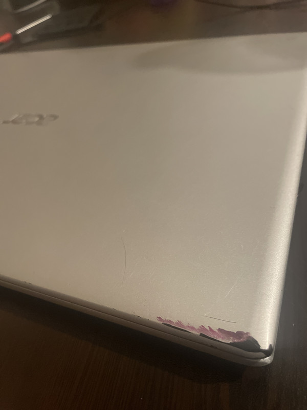 365F4EC1-A0E0-4FAB-A6ED-DFE18C76F058